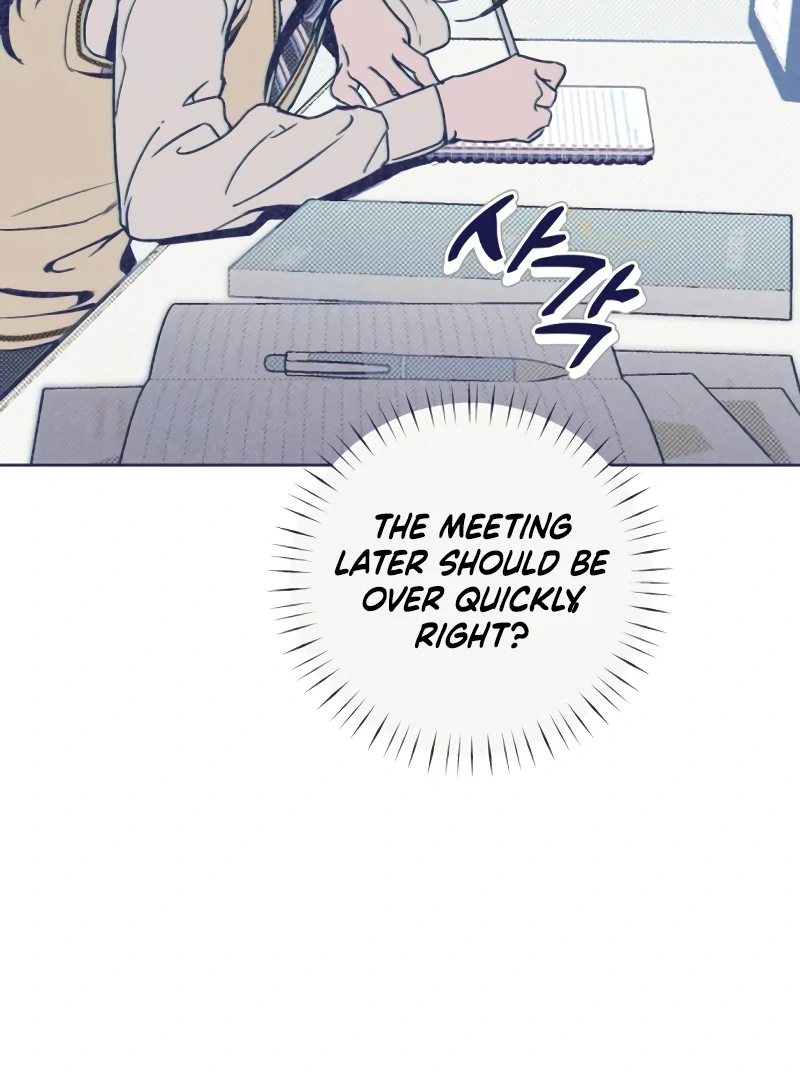 Four Choices Chapter 2 - Page 54