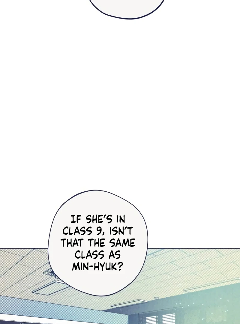 Four Choices Chapter 2 - Page 60