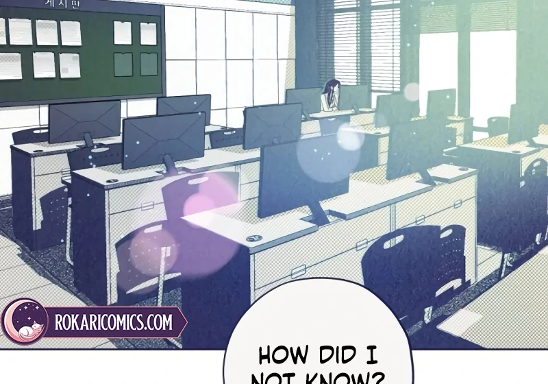 Four Choices Chapter 2 - Page 61