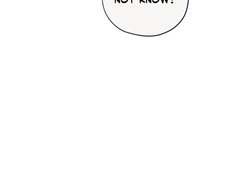 Four Choices Chapter 2 - Page 62