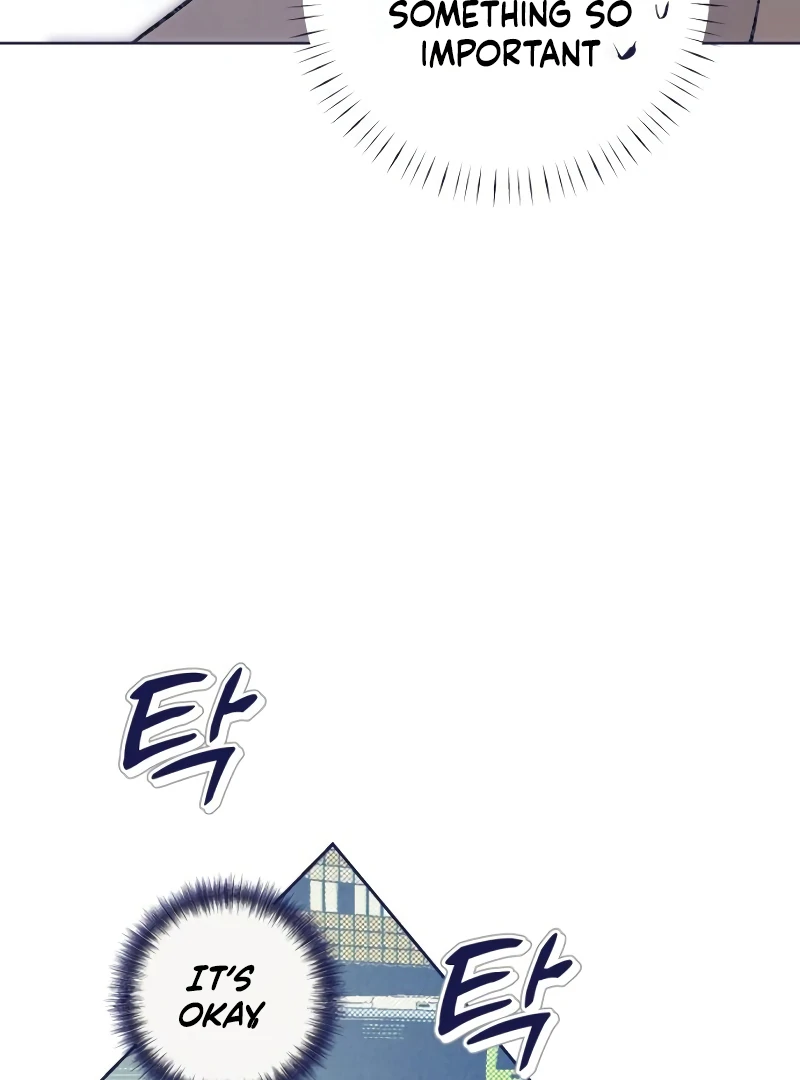 Four Choices Chapter 2 - Page 69
