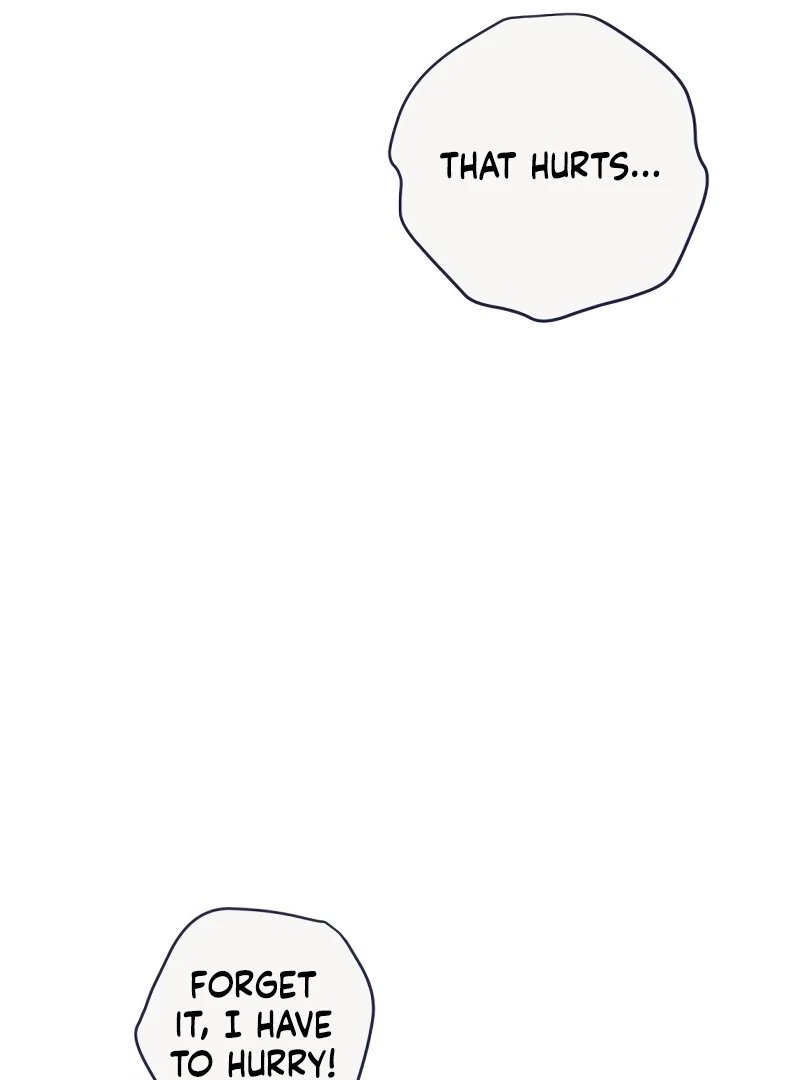 Four Choices Chapter 2 - Page 79