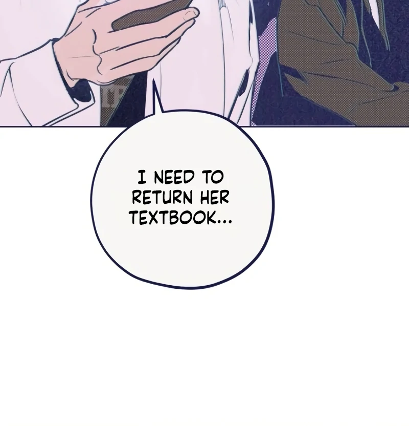 Four Choices Chapter 2 - Page 86