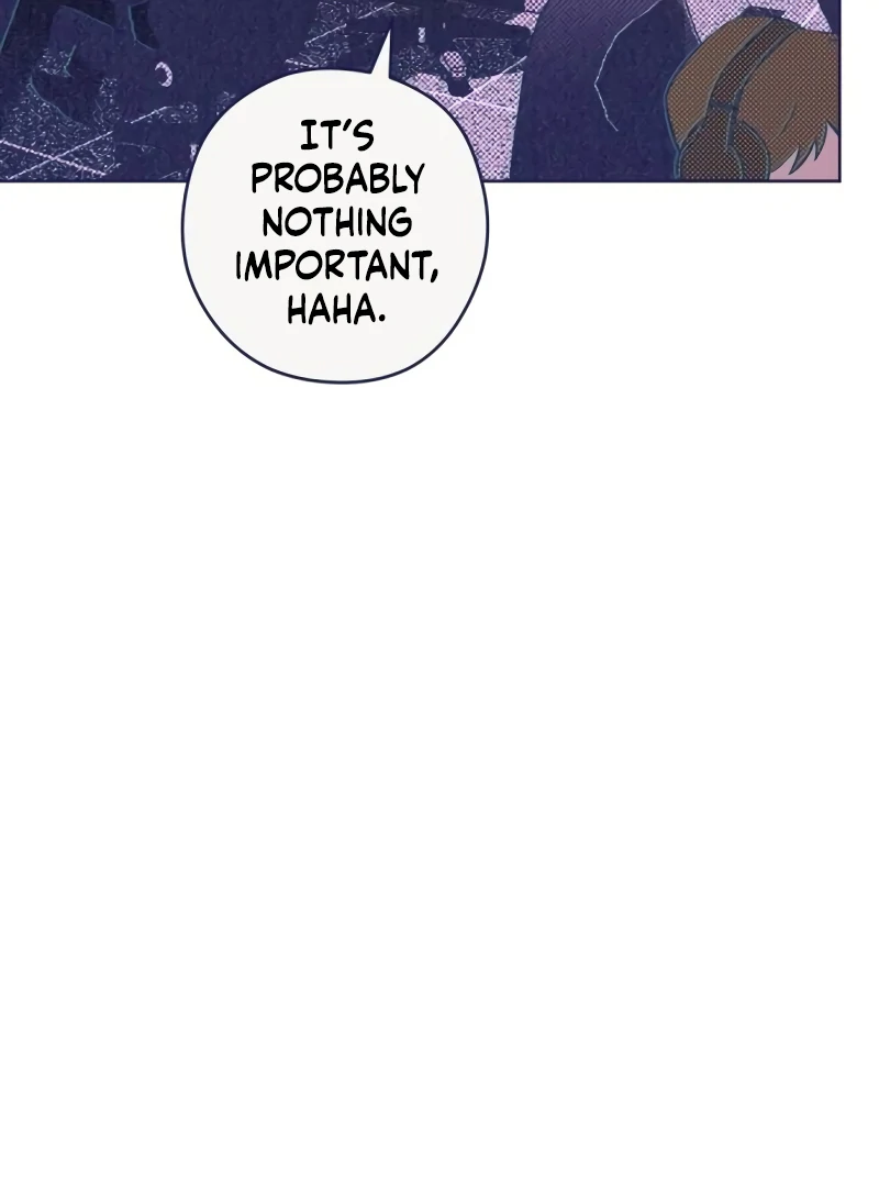 Four Choices Chapter 2 - Page 89