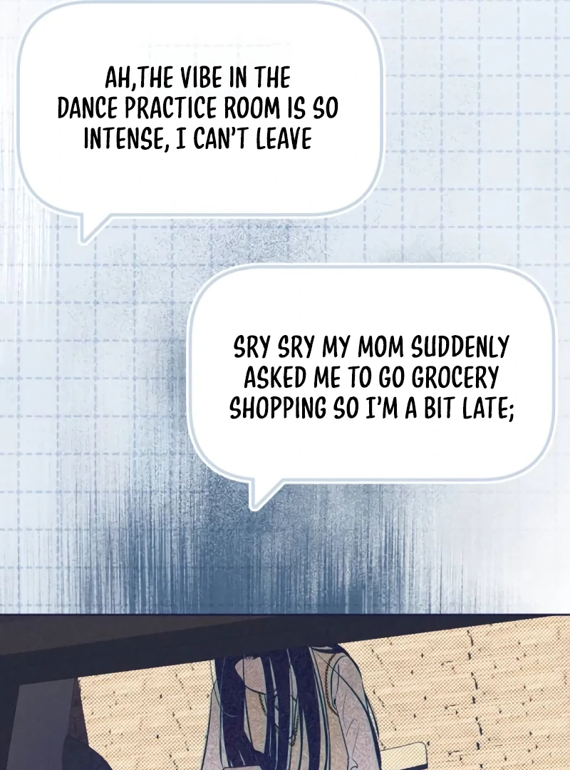 Four Choices Chapter 2 - Page 94