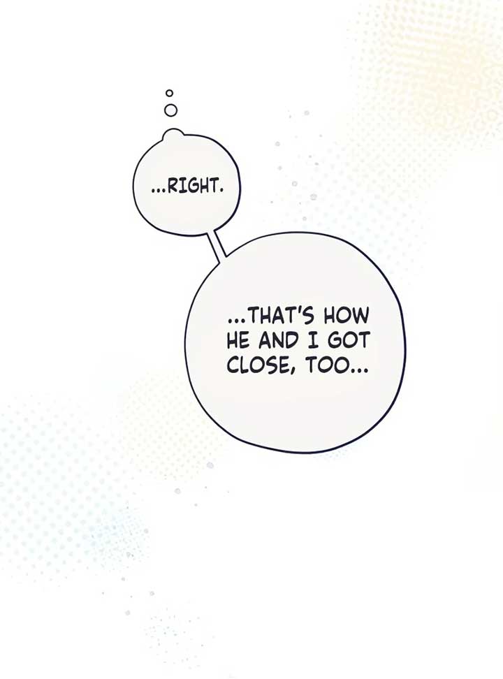 Four Choices Chapter 4 - Page 107