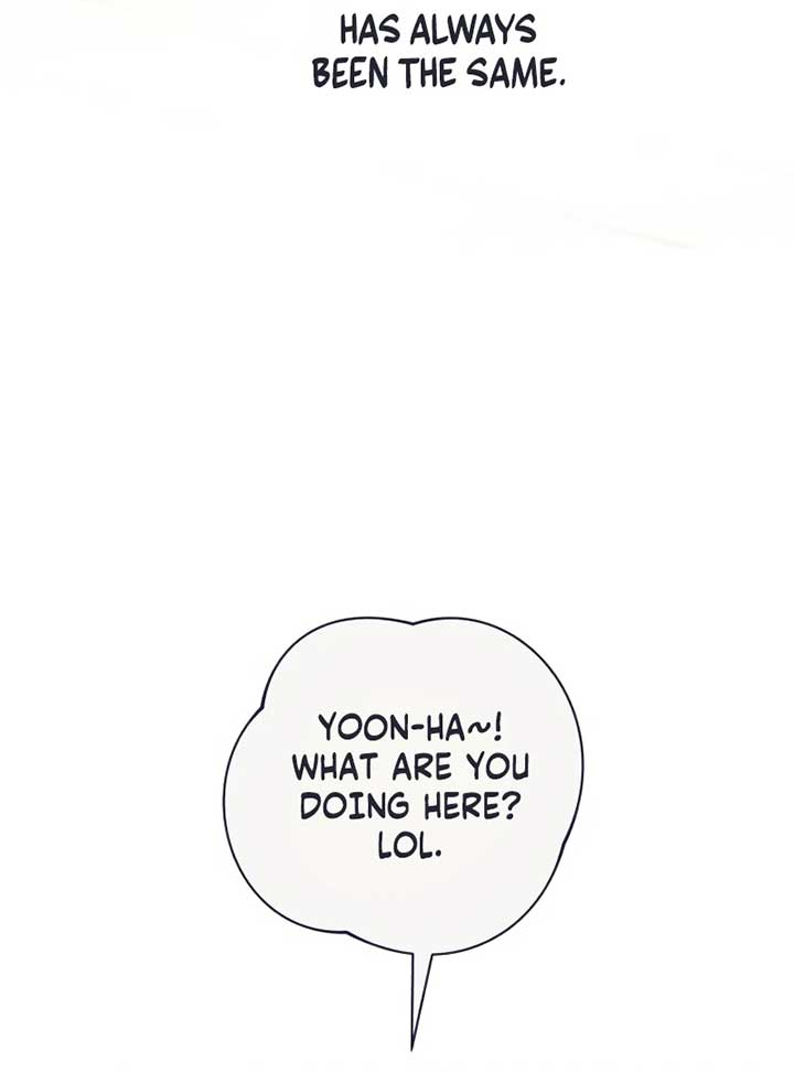 Four Choices Chapter 4 - Page 110