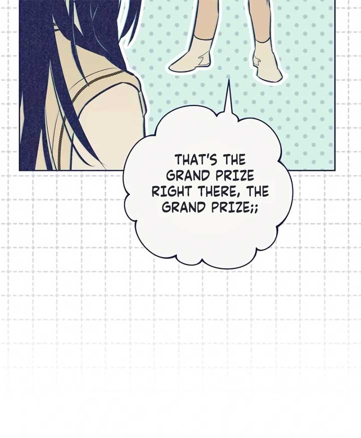 Four Choices Chapter 4 - Page 116