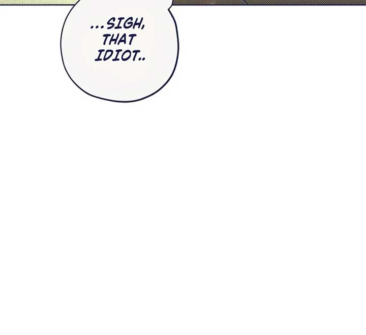 Four Choices Chapter 4 - Page 127