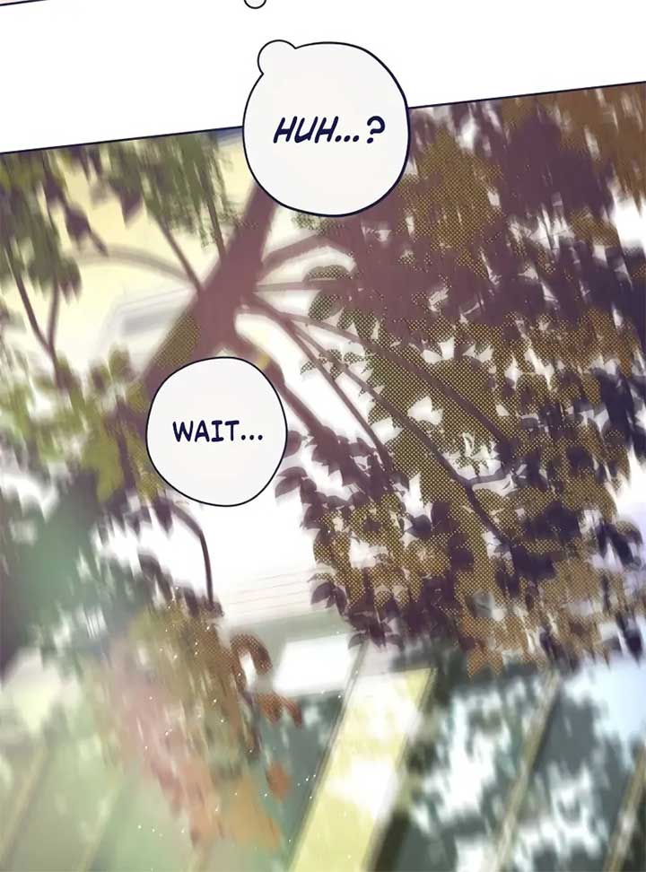 Four Choices Chapter 4 - Page 141