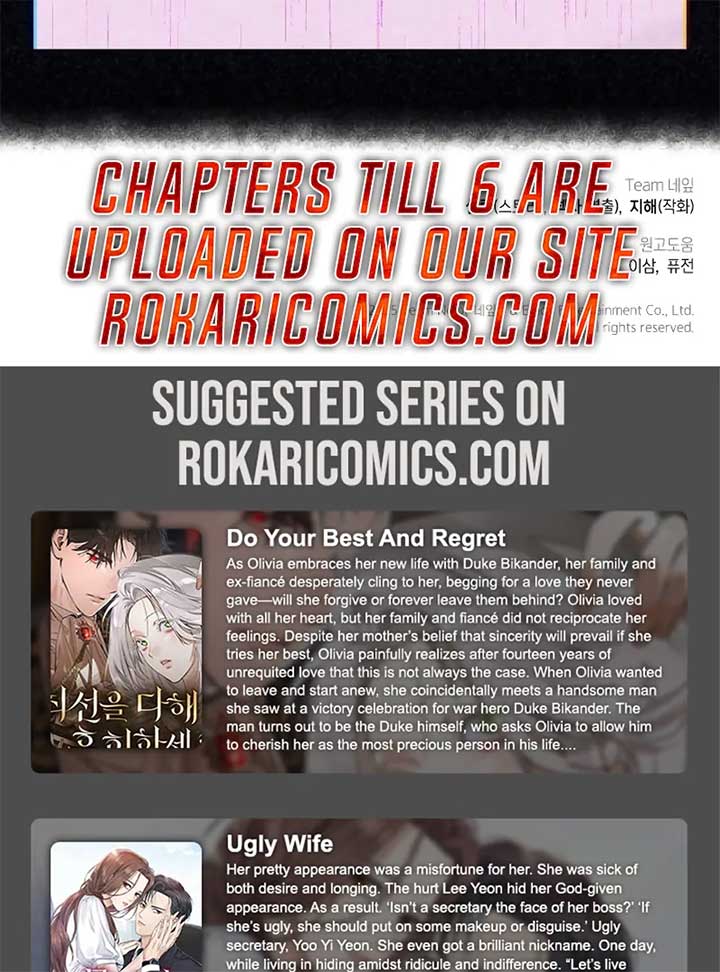 Four Choices Chapter 4 - Page 170