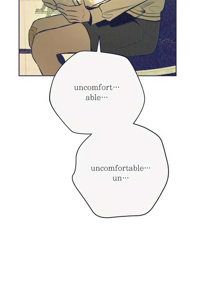 Four Choices Chapter 4 - Page 36