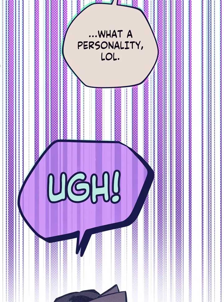 Four Choices Chapter 4 - Page 39