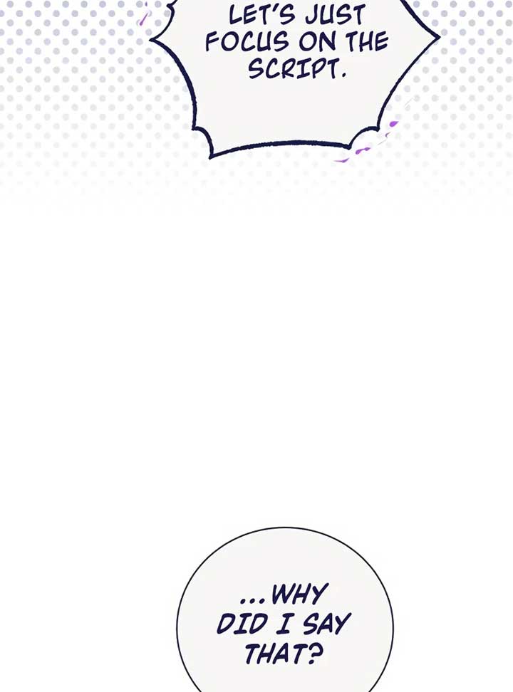 Four Choices Chapter 4 - Page 41