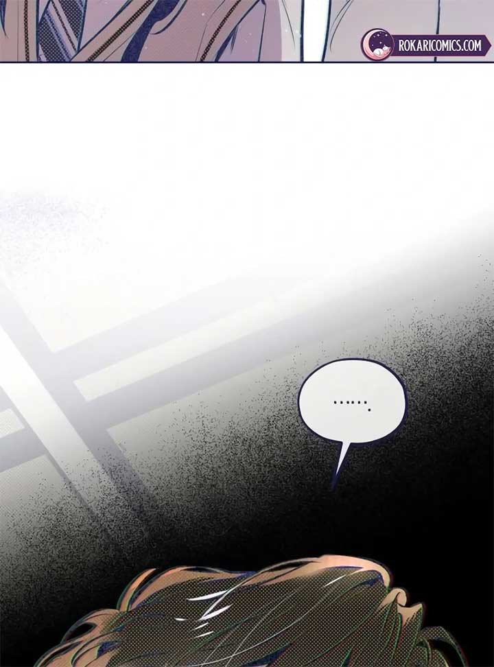 Four Choices Chapter 4 - Page 6