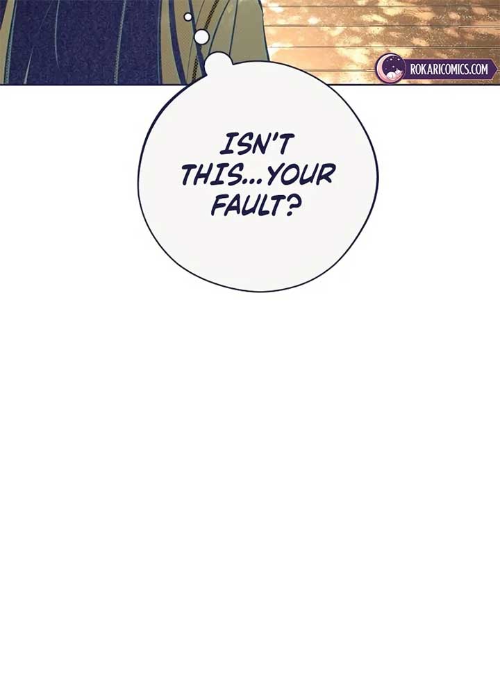 Four Choices Chapter 4 - Page 62
