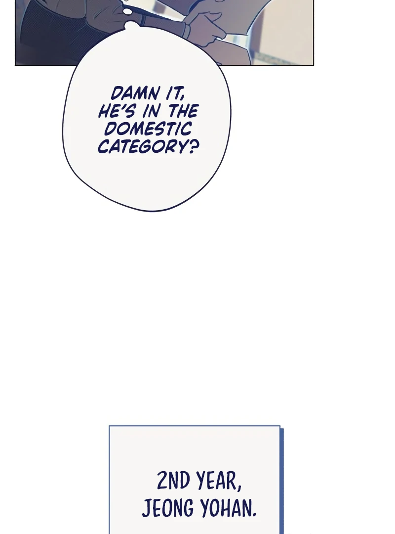 Four Choices Chapter 9 - Page 112