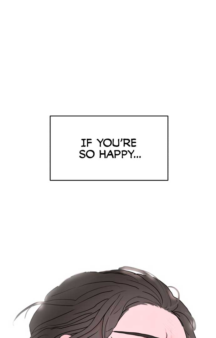 Fox Love Story Chapter 1 - Page 106