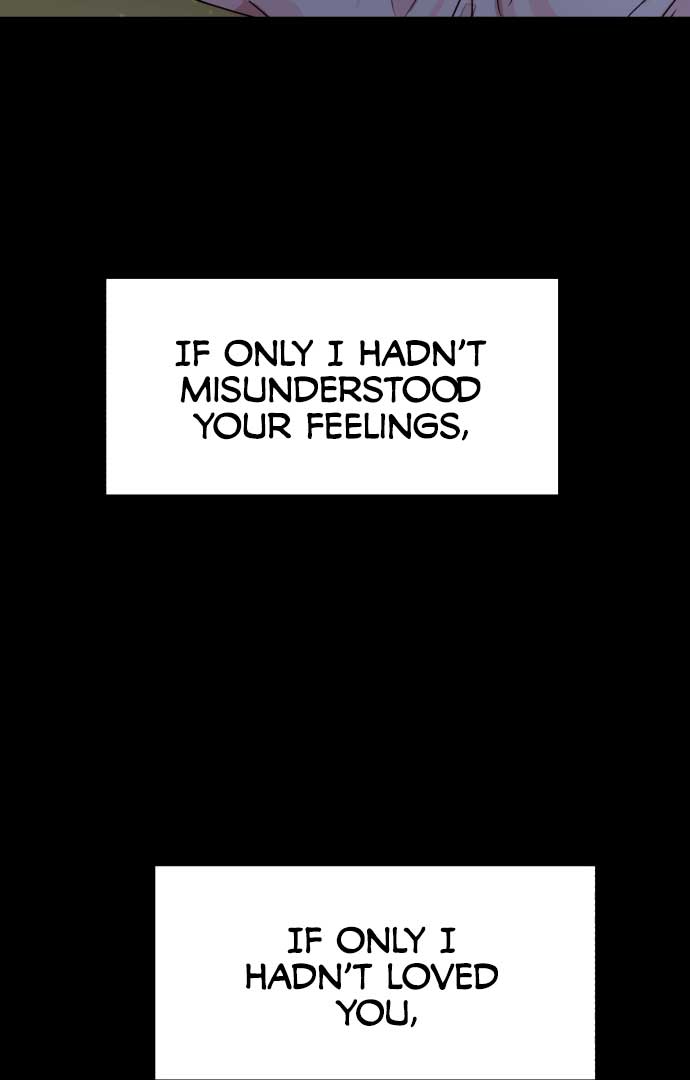 Fox Love Story Chapter 1 - Page 12