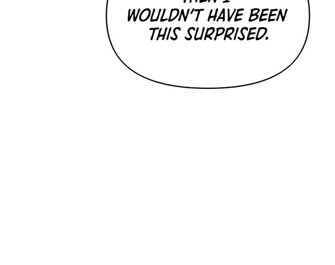 Fox Love Story Chapter 1 - Page 114