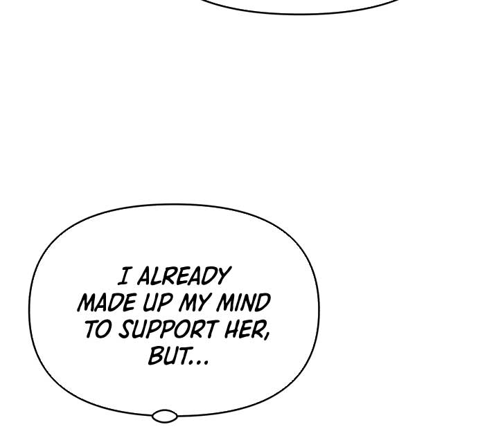Fox Love Story Chapter 1 - Page 119