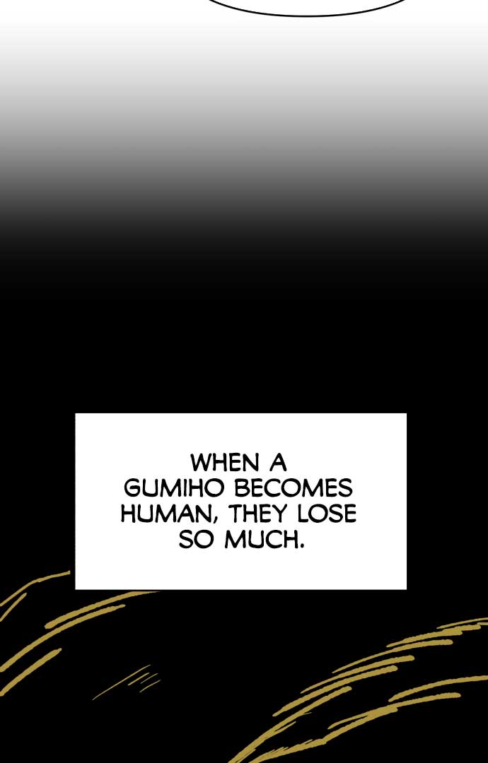Fox Love Story Chapter 1 - Page 121