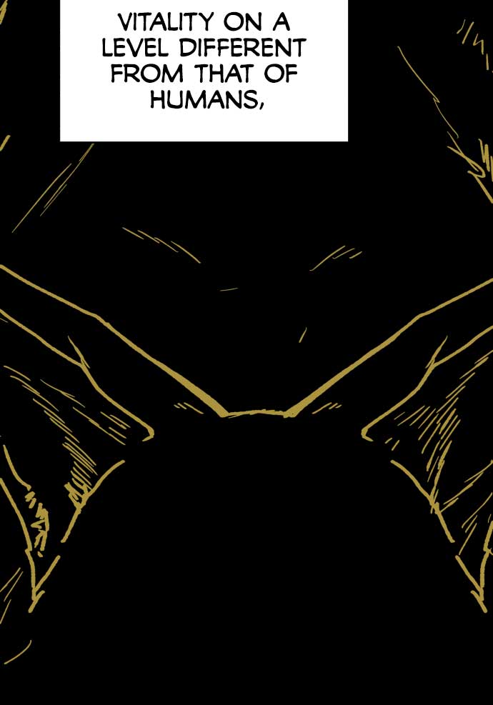 Fox Love Story Chapter 1 - Page 123
