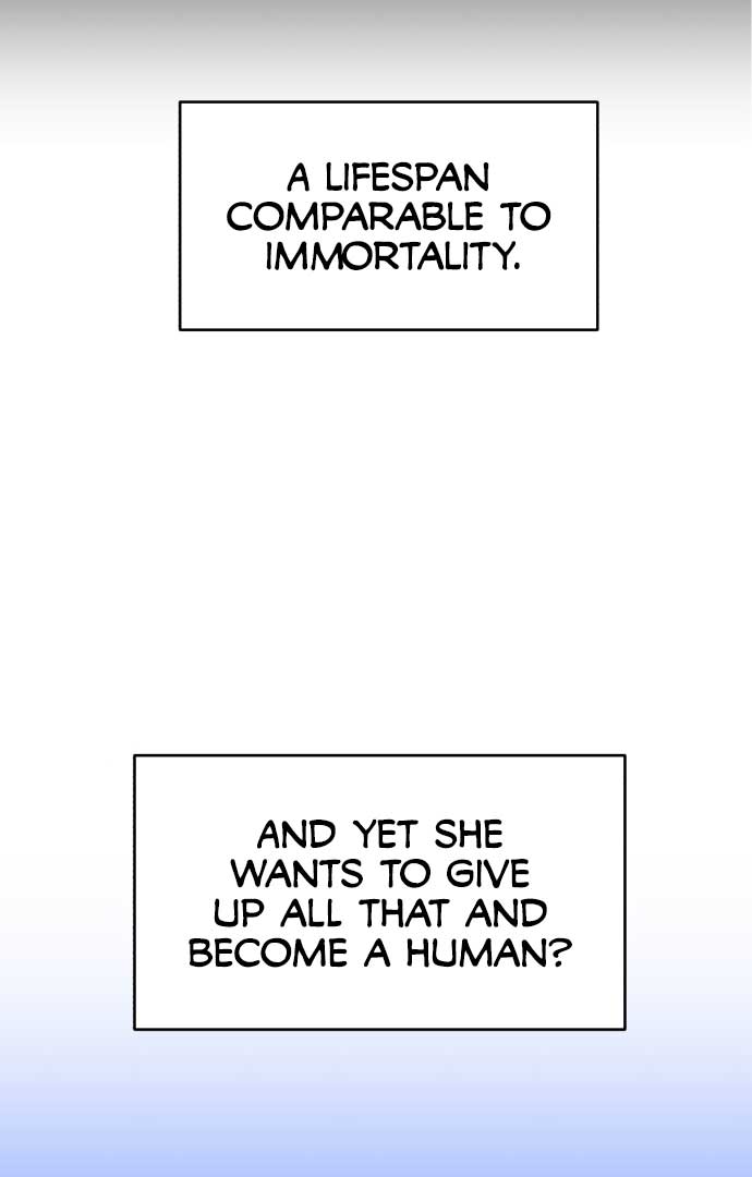 Fox Love Story Chapter 1 - Page 126