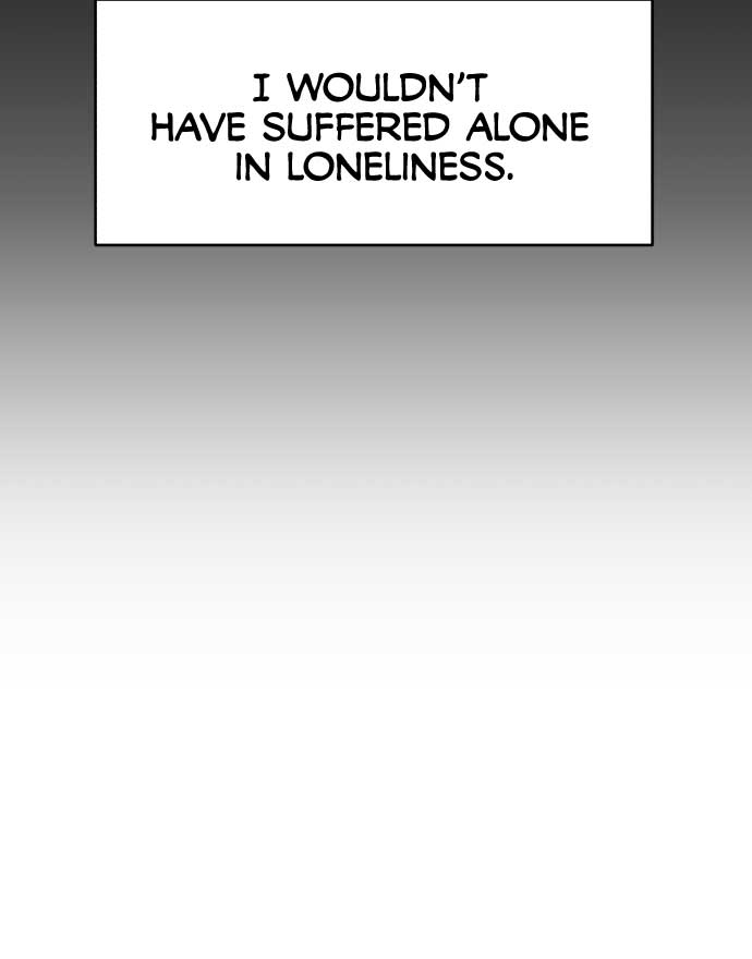 Fox Love Story Chapter 1 - Page 14