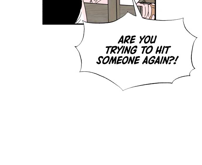 Fox Love Story Chapter 1 - Page 133