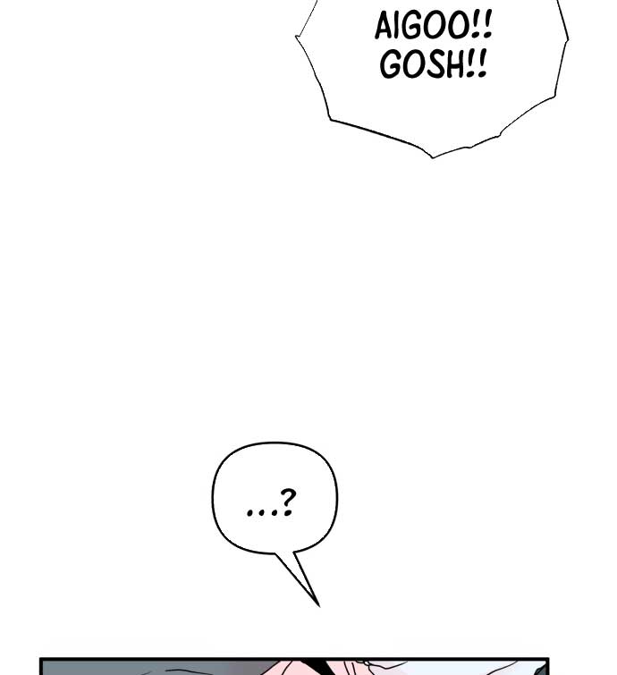 Fox Love Story Chapter 1 - Page 151