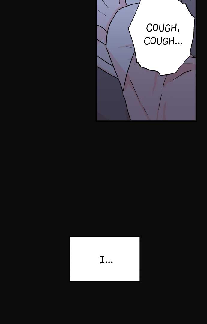 Fox Love Story Chapter 1 - Page 3