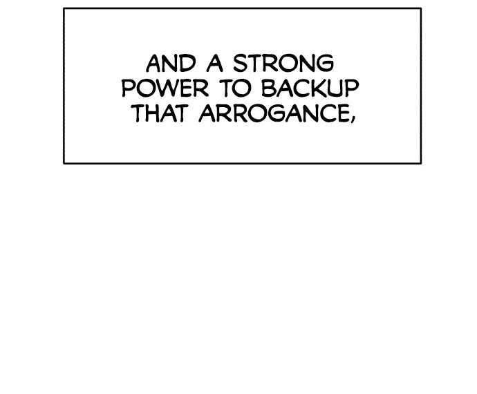 Fox Love Story Chapter 1 - Page 30