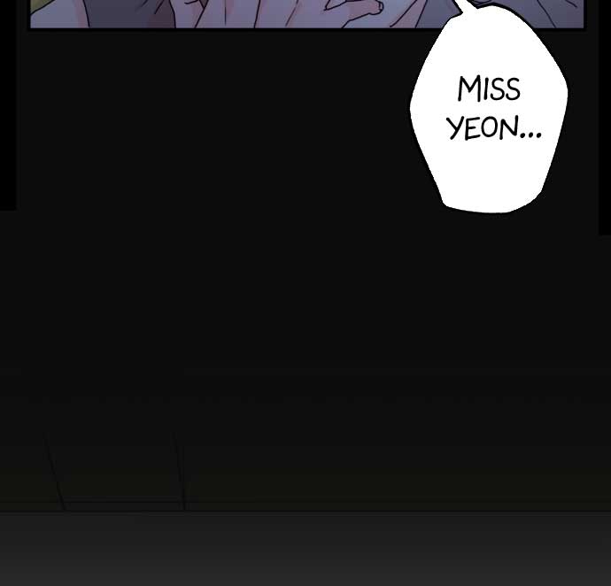 Fox Love Story Chapter 1 - Page 5
