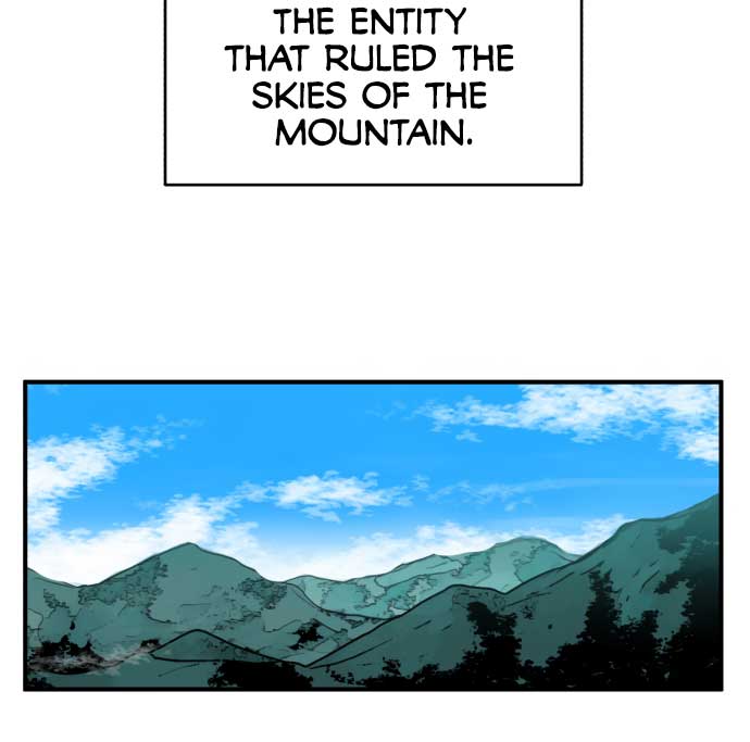 Fox Love Story Chapter 1 - Page 44