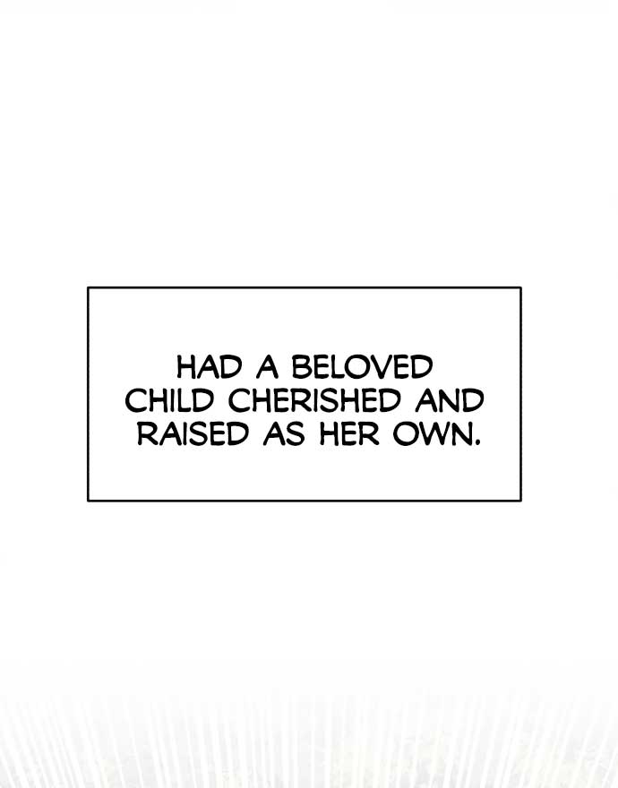 Fox Love Story Chapter 1 - Page 50
