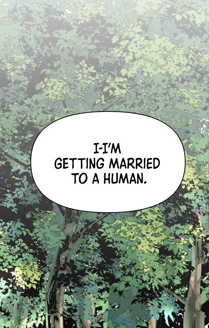 Fox Love Story Chapter 1 - Page 62
