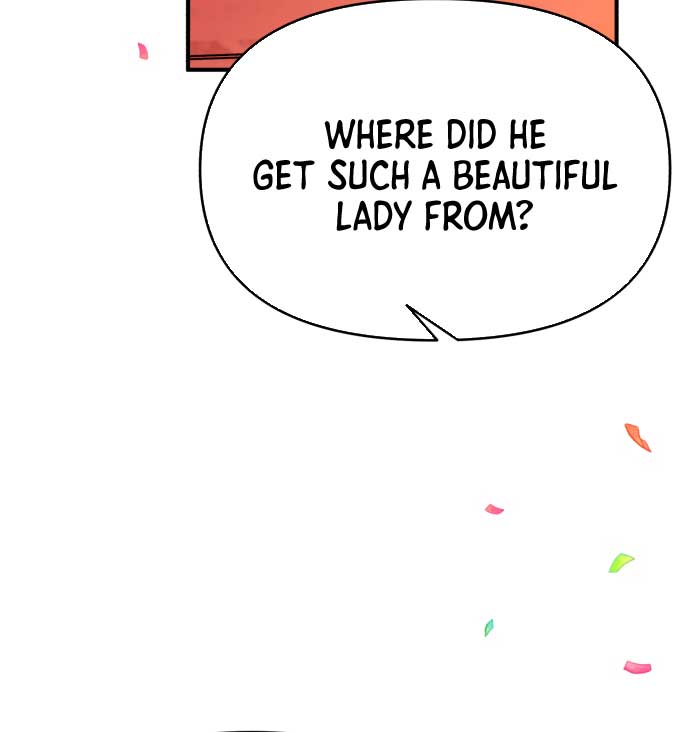 Fox Love Story Chapter 1 - Page 75