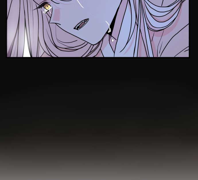 Fox Love Story Chapter 1 - Page 9