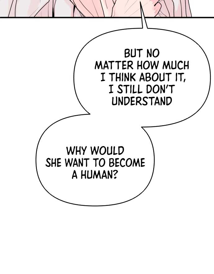 Fox Love Story Chapter 1 - Page 85