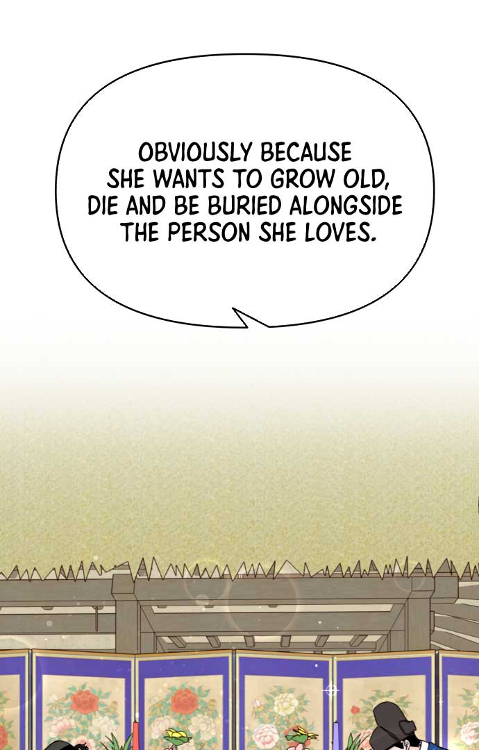 Fox Love Story Chapter 1 - Page 87