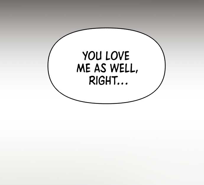 Fox Love Story Chapter 1 - Page 10