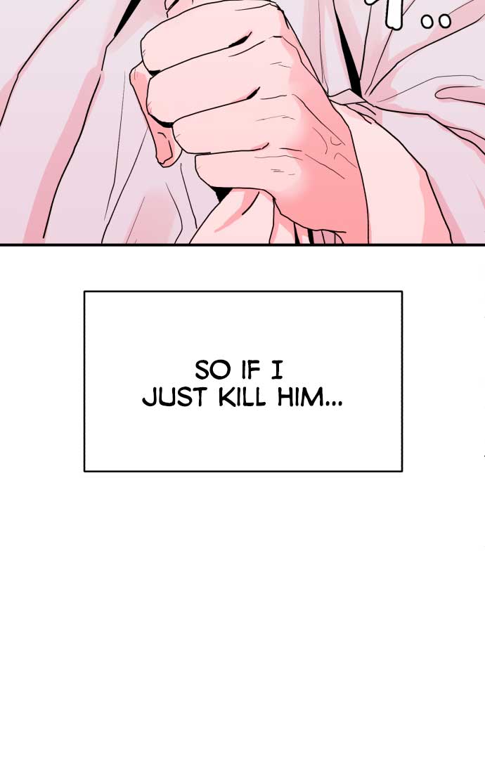 Fox Love Story Chapter 1 - Page 98