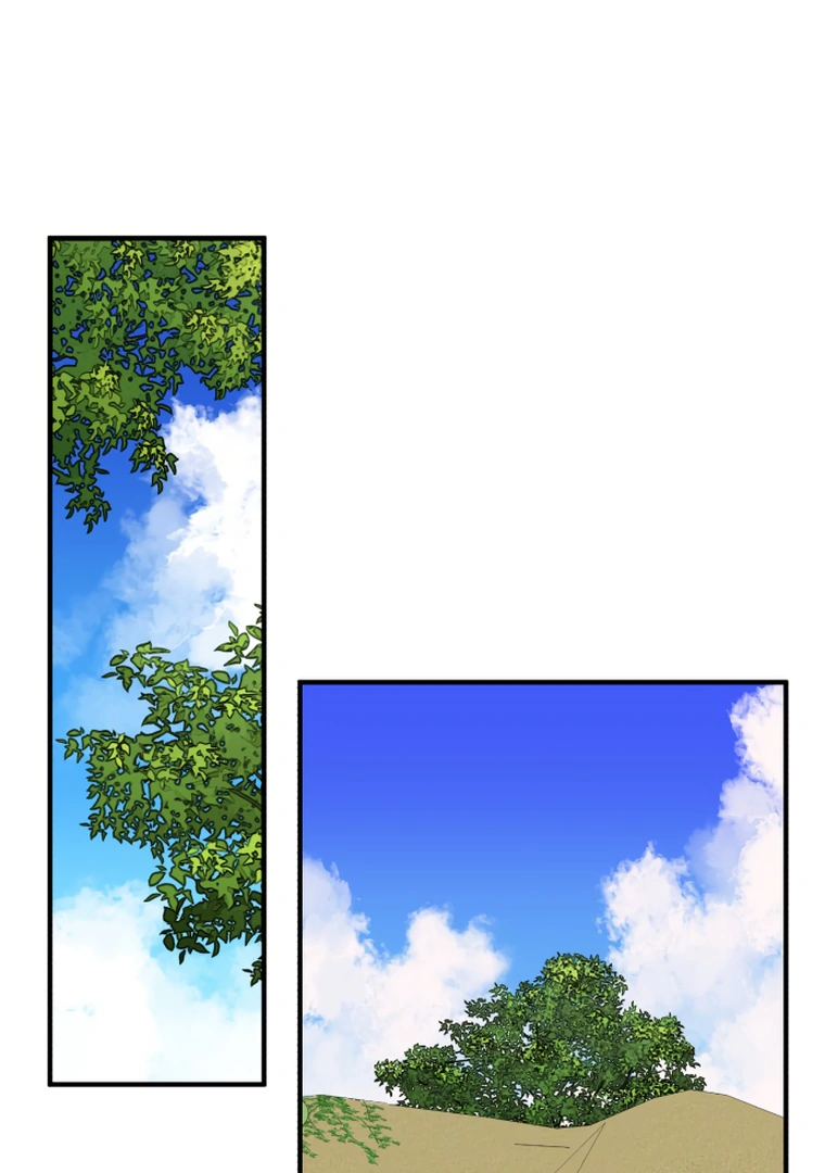 Fox Love Story Chapter 10 - Page 2