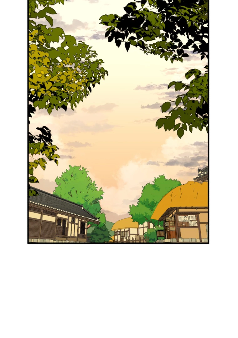 Fox Love Story Chapter 10 - Page 104