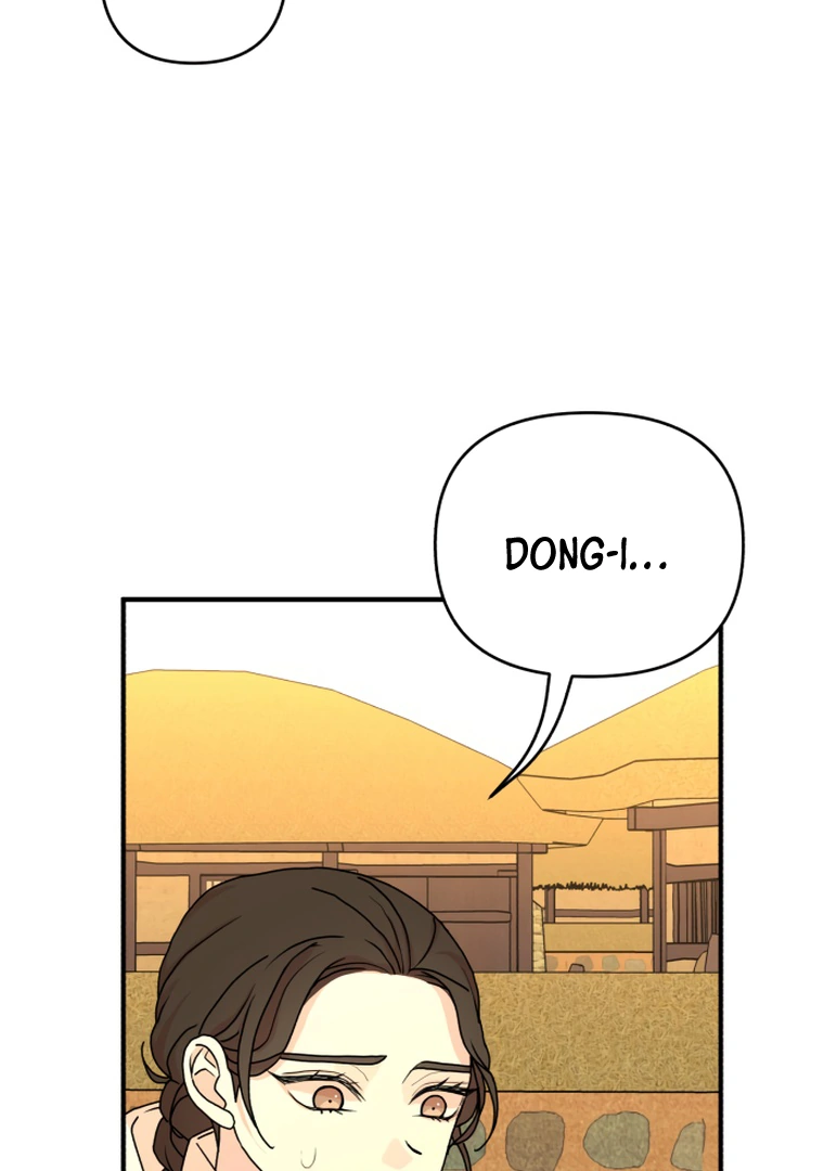 Fox Love Story Chapter 10 - Page 110