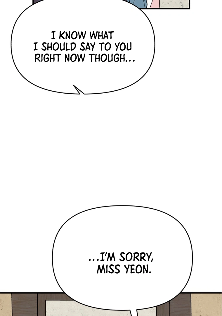 Fox Love Story Chapter 10 - Page 12