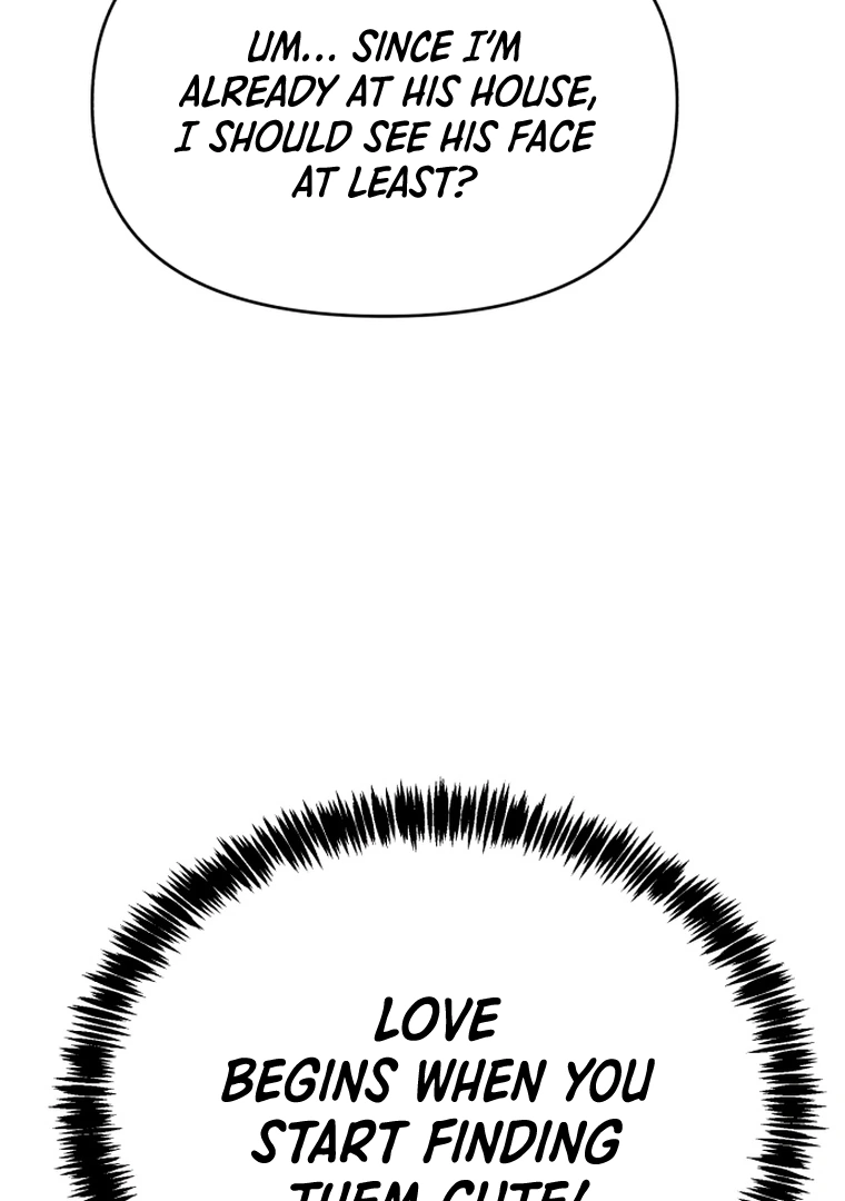 Fox Love Story Chapter 10 - Page 114