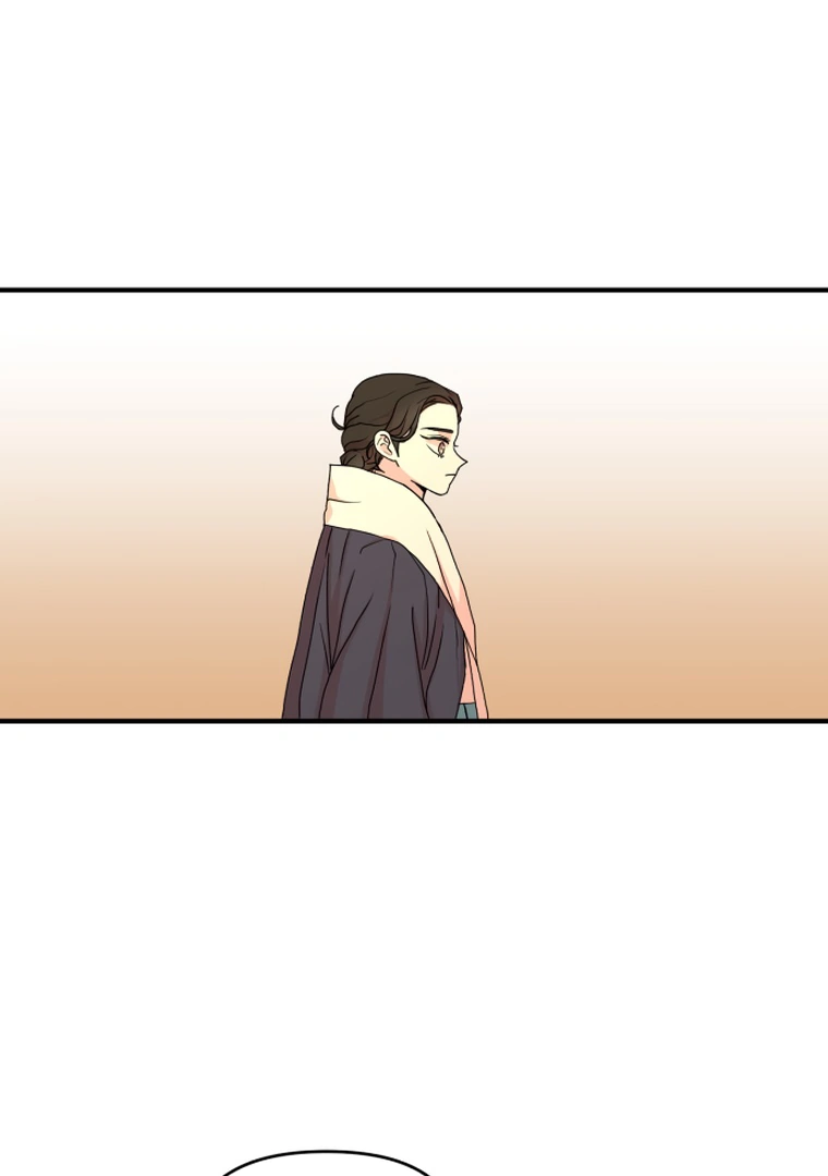 Fox Love Story Chapter 10 - Page 116