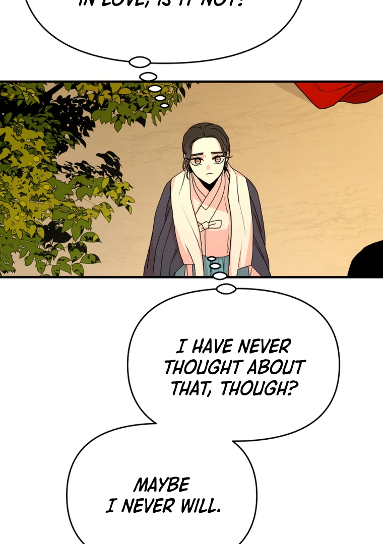 Fox Love Story Chapter 10 - Page 120
